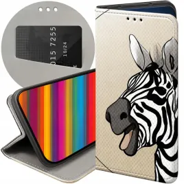 etui-z-klapka-do-samsung-galaxy-m52-5g-wzory-zebra-zeberka-paski-futeral