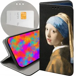 etui-z-klapka-do-samsung-galaxy-m52-5g-wzory-vermeer-johannes-malarz-case