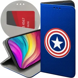 etui-z-klapka-do-samsung-galaxy-m52-5g-wzory-usa-ameryka-stany-futeral-case