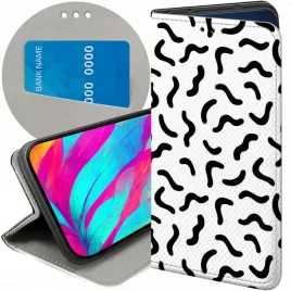 etui-z-klapka-do-samsung-galaxy-m52-5g-wzory-uniwersalne-zwykle-mix-futeral