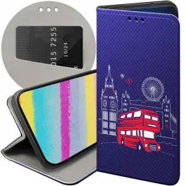 etui-z-klapka-do-samsung-galaxy-m52-5g-wzory-travel-podroz-przygoda-futeral