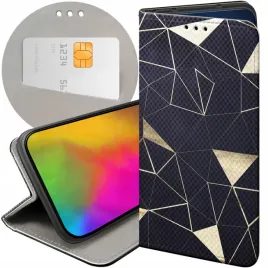 etui-z-klapka-do-samsung-galaxy-m52-5g-wzory-top100-design-futeral-case
