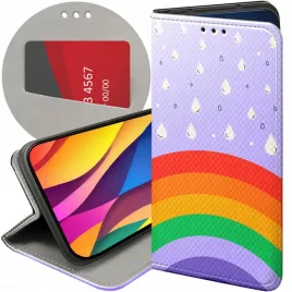 etui-z-klapka-do-samsung-galaxy-m52-5g-wzory-tecza-rainbow-futeral-case