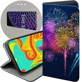 etui-z-klapka-do-samsung-galaxy-m52-5g-wzory-sylwester-impreza-nowy-rok