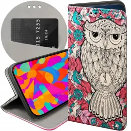 etui-z-klapka-do-samsung-galaxy-m52-5g-wzory-sowa-sowka-sowy-futeral-case