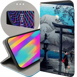 etui-z-klapka-do-samsung-galaxy-m52-5g-wzory-shotei-takahashi-hiroaki-case