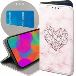 etui-z-klapka-do-samsung-galaxy-m52-5g-wzory-serce-serduszka-milosc-futeral