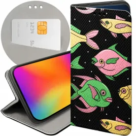 etui-z-klapka-do-samsung-galaxy-m52-5g-wzory-ryby-rybki-fish-futeral-case
