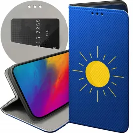 etui-z-klapka-do-samsung-galaxy-m52-5g-wzory-slonce-planety-sun-futeral