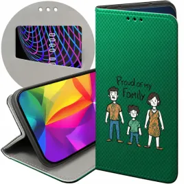 etui-z-klapka-do-samsung-galaxy-m52-5g-wzory-rodzina-familia-dom-futeral