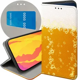 etui-z-klapka-do-samsung-galaxy-m52-5g-wzory-piwo-piwko-browar-futeral-case