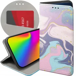 etui-z-klapka-do-samsung-galaxy-m52-5g-wzory-pastele-ilustracja-kolory-case