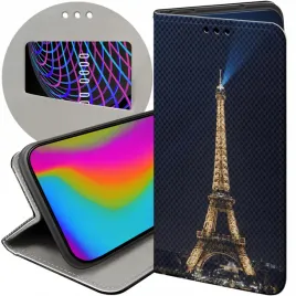etui-z-klapka-do-samsung-galaxy-m52-5g-wzory-paryz-francja-eiffel-futeral