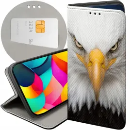 etui-z-klapka-do-samsung-galaxy-m52-5g-wzory-orzel-sokol-eagle-futeral-case