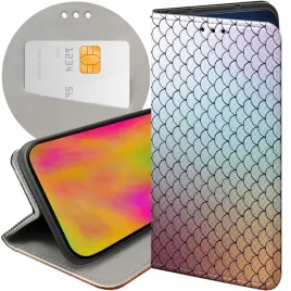 etui-z-klapka-do-samsung-galaxy-m52-5g-wzory-ombre-gradient-kolory-futeral