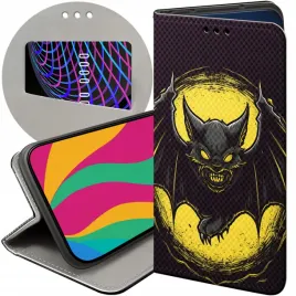 etui-z-klapka-do-samsung-galaxy-m52-5g-wzory-nietoperz-bat-futeral-case
