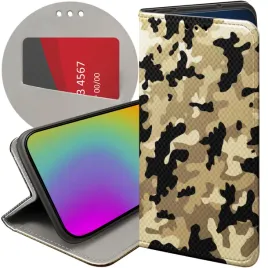 etui-z-klapka-do-samsung-galaxy-m52-5g-wzory-moro-wojskowe-militarne-case