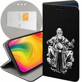 etui-z-klapka-do-samsung-galaxy-m52-5g-wzory-motocykle-motor-motorower-case