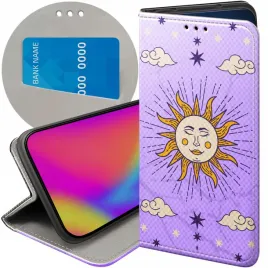 etui-z-klapka-do-samsung-galaxy-m52-5g-wzory-modne-moda-fashion-futeral
