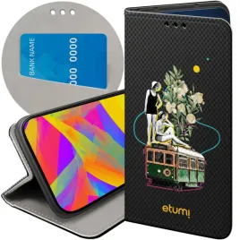 etui-z-klapka-do-samsung-galaxy-m52-5g-wzory-mix-przeszlosc-oryginalne-case