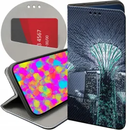 etui-z-klapka-do-samsung-galaxy-m52-5g-wzory-miasta-architektura-urban-case