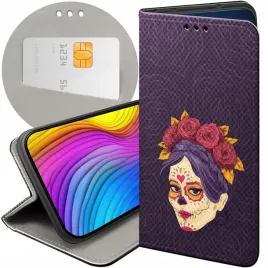 etui-z-klapka-do-samsung-galaxy-m52-5g-wzory-meksyk-tequila-meksykanskie