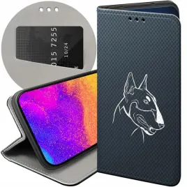 etui-z-klapka-do-samsung-galaxy-m52-5g-wzory-meskie-facet-wasy-futeral-case