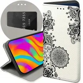 etui-z-klapka-do-samsung-galaxy-m52-5g-wzory-mandala-buddyzm-sztuka-wzory