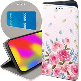 etui-z-klapka-do-samsung-galaxy-m52-5g-wzory-ladne-piekne-beauty-futeral