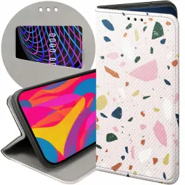 etui-z-klapka-do-samsung-galaxy-m52-5g-wzory-lastriko-terrazzo-terakota