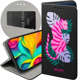 etui-z-klapka-do-samsung-galaxy-m52-5g-wzory-lato-na-wakacje-dzungla-case