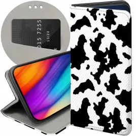 etui-z-klapka-do-samsung-galaxy-m52-5g-wzory-krowa-laty-plamki-futeral-case