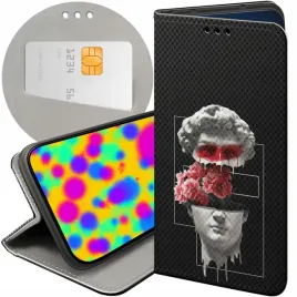 etui-z-klapka-do-samsung-galaxy-m52-5g-wzory-klasyka-classic-rzezba-futeral