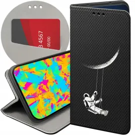 etui-z-klapka-do-samsung-galaxy-m52-5g-wzory-kosmos-futeral-pokrowiec-case