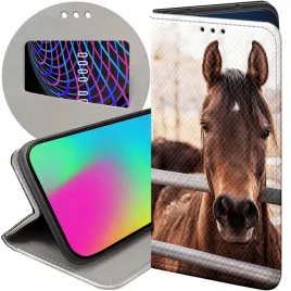 etui-z-klapka-do-samsung-galaxy-m52-5g-wzory-konie-kuce-pegazy-futeral-case