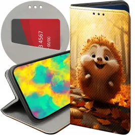 etui-z-klapka-do-samsung-galaxy-m52-5g-wzory-jezyk-jez-jezyki-futeral-case