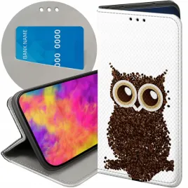 etui-z-klapka-do-samsung-galaxy-m52-5g-wzory-kawa-coffe-kawusia-futeral