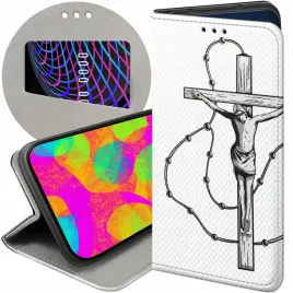 etui-z-klapka-do-samsung-galaxy-m52-5g-wzory-jezus-krzyz-rozaniec-bog-case