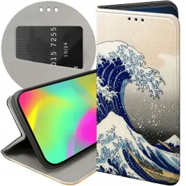 etui-z-klapka-do-samsung-galaxy-m52-5g-wzory-japonia-kwiaty-tokio-futeral