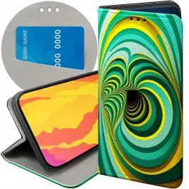 etui-z-klapka-do-samsung-galaxy-m52-5g-wzory-iluzja-optyczna-zludzenie-case