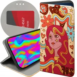 etui-z-klapka-do-samsung-galaxy-m52-5g-wzory-hippie-peace-hippisi-futeral