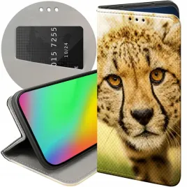 etui-z-klapka-do-samsung-galaxy-m52-5g-wzory-gepard-cetki-panterka-futeral
