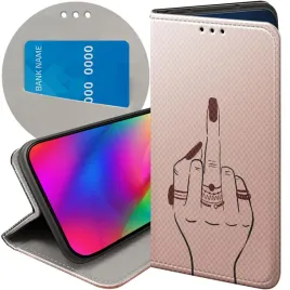 etui-z-klapka-do-samsung-galaxy-m52-5g-wzory-fuck-you-fuck-off-futeral-case
