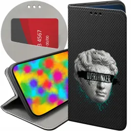 etui-z-klapka-do-samsung-galaxy-m52-5g-wzory-fotografia-obrazy-foto-futeral