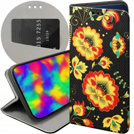 etui-z-klapka-do-samsung-galaxy-m52-5g-wzory-folk-ludowe-folklorystyczne