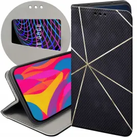 etui-z-klapka-do-samsung-galaxy-m52-5g-wzory-eleganckie-stylowe-luksusowe
