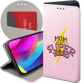etui-z-klapka-do-samsung-galaxy-m52-5g-wzory-dzien-mamy-matki-mama-futeral