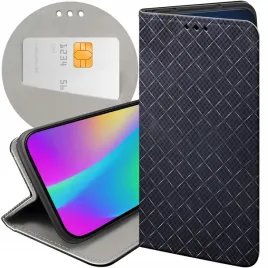 etui-z-klapka-do-samsung-galaxy-m52-5g-wzory-dla-taty-ojca-futeral-case