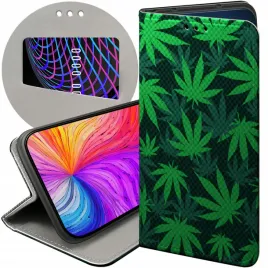 etui-z-klapka-do-samsung-galaxy-m52-5g-wzory-dla-palaczy-smoker-weed-joint