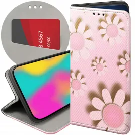 etui-z-klapka-do-samsung-galaxy-m52-5g-wzory-dla-dziewczyn-dziewczece-girls